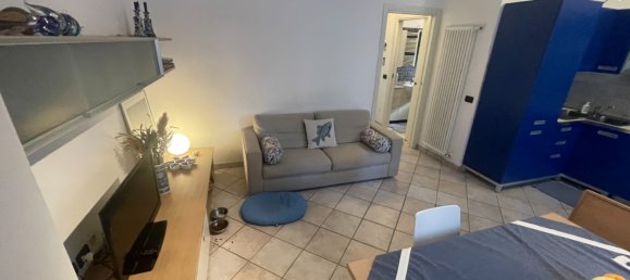 2 rooms Apartment in Cervia, Italy No. 257817 10