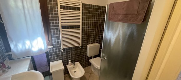 2 rooms Apartment in Cervia, Italy No. 257817 29