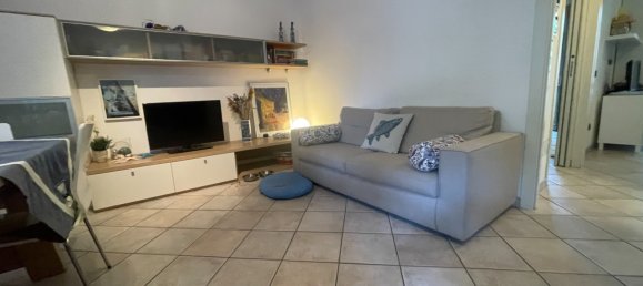 2 rooms Apartment in Cervia, Italy No. 257817 17