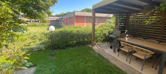 2 rooms Apartment in Cervia, Italy No. 257817 32