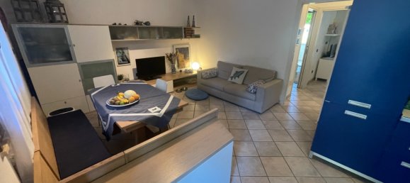 2 rooms Apartment in Cervia, Italy No. 257817 13