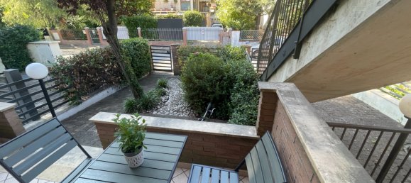 2 rooms Apartment in Cervia, Italy No. 257817 6