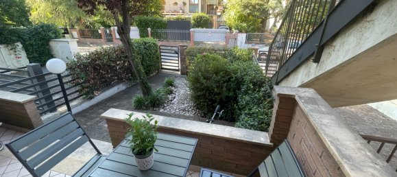 2 rooms Apartment in Cervia, Italy No. 257817 5
