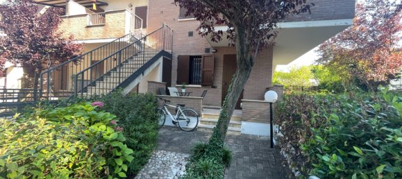2 rooms Apartment in Cervia, Italy No. 257817 4
