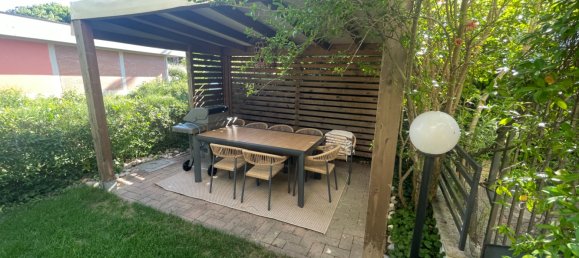 2 rooms Apartment in Cervia, Italy No. 257817 36