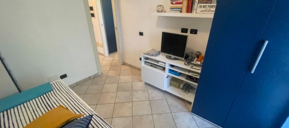 2 rooms Apartment in Cervia, Italy No. 257817 24