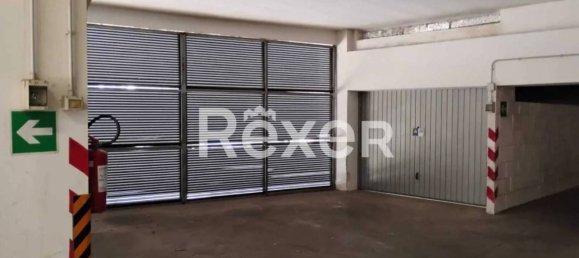 Garagem em Rome, Italy 26 m² N.º 343821 3