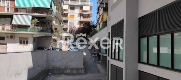 Garagem em Rome, Italy 26 m² N.º 343821 2