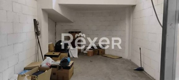 Garagem em Rome, Italy 26 m² N.º 343821 4