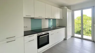 3غرفة شقة في Waltendorf, Austria رقم 230199