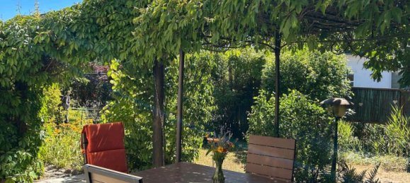 3 bedrooms House in Frankfurt an der Oder, Germany No. 271147 5