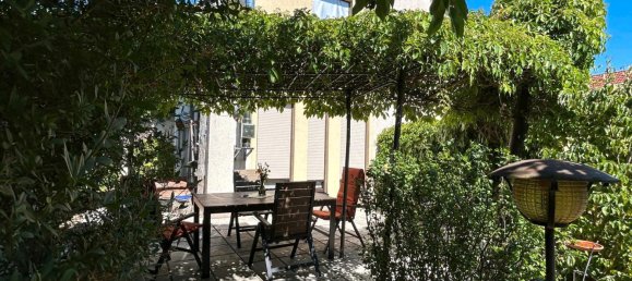 3 bedrooms House in Frankfurt an der Oder, Germany No. 271147 6