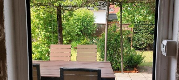 3 bedrooms House in Frankfurt an der Oder, Germany No. 271147 8