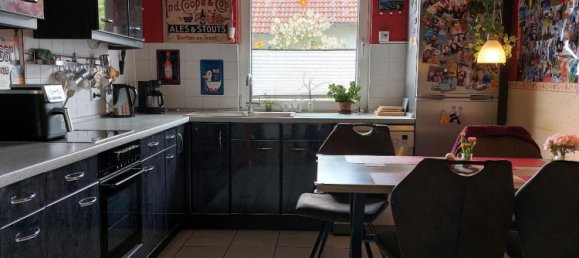 3 bedrooms House in Frankfurt an der Oder, Germany No. 271147 10