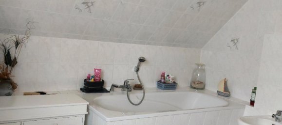 3 bedrooms House in Frankfurt an der Oder, Germany No. 271147 11