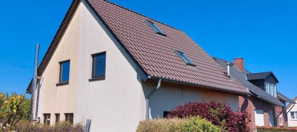 3 bedrooms House in Frankfurt an der Oder, Germany No. 271147 2