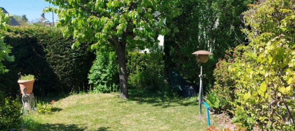 3 bedrooms House in Frankfurt an der Oder, Germany No. 271147 4