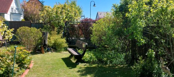 3 bedrooms House in Frankfurt an der Oder, Germany No. 271147 3