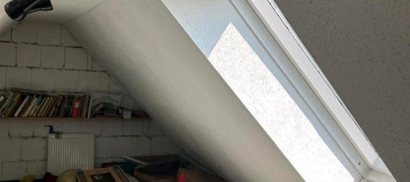 3 bedrooms House in Frankfurt an der Oder, Germany No. 271147 12