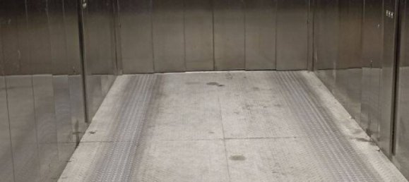 25m² Parking in Montrouge, France No. 333934 3