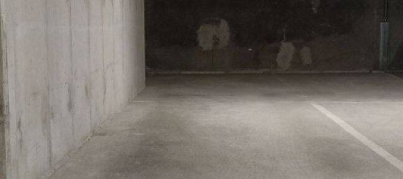 25m² Parking in Montrouge, France No. 333934 2