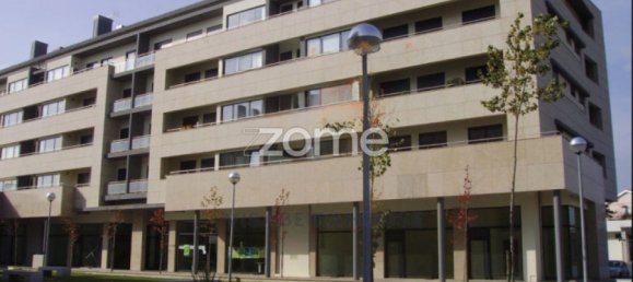  عقار تجاري في Viseu, Portugal 227متر مربع رقم 61248 5