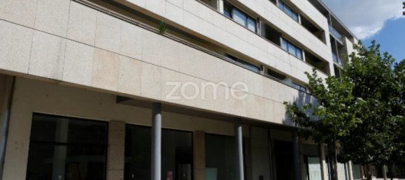  عقار تجاري في Viseu, Portugal 227متر مربع رقم 61248 3