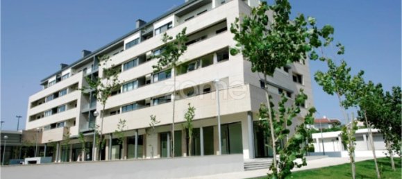  عقار تجاري في Viseu, Portugal 227متر مربع رقم 61248 6