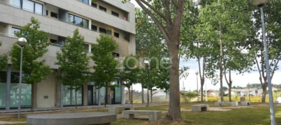  عقار تجاري في Viseu, Portugal 227متر مربع رقم 61248 4