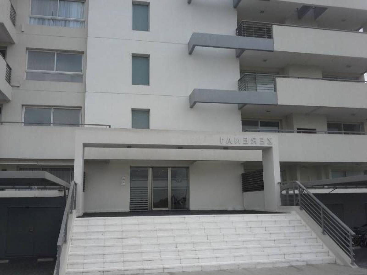 2 bedrooms Apartment in Tigre, Argentina No. 17104