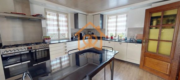 3 chambres Maison à Holtzheim, France No. 71086 2