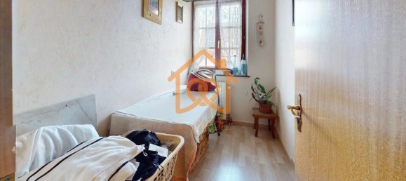 3 chambres Maison à Holtzheim, France No. 71086 7