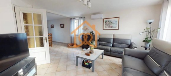 3 chambres Maison à Holtzheim, France No. 71086 12