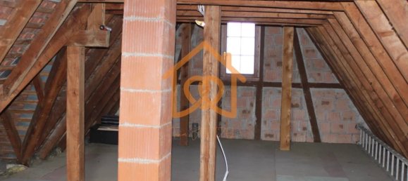 3 chambres Maison à Holtzheim, France No. 71086 9