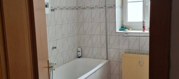 2 rooms Parking in Schwabach, Germany No. 59581 12