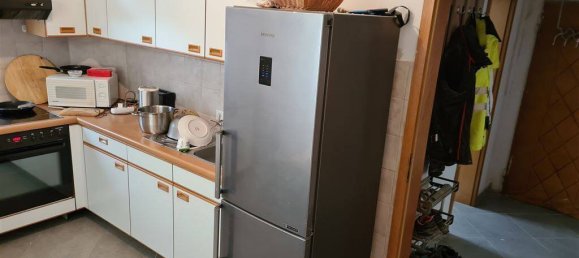 2 rooms Parking in Schwabach, Germany No. 59581 7