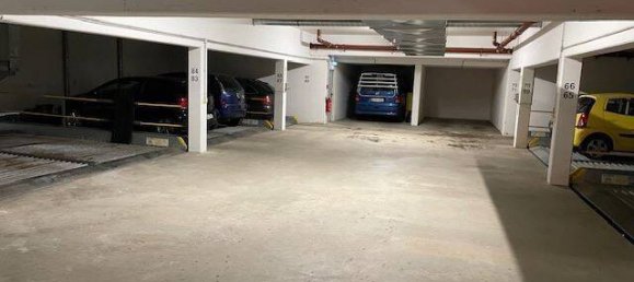2 rooms Parking in Schwabach, Germany No. 59581 4