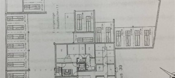 2 rooms Parking in Schwabach, Germany No. 59581 6