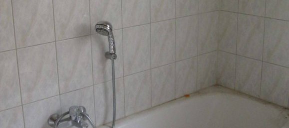 2 rooms Parking in Schwabach, Germany No. 59581 13