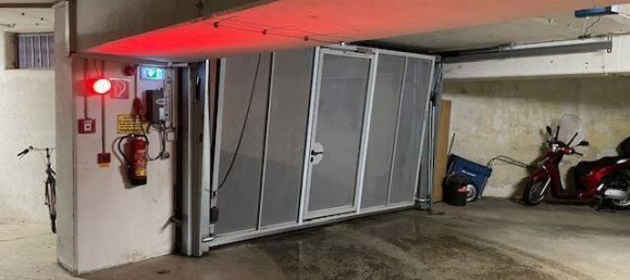 2 rooms Parking in Schwabach, Germany No. 59581 5