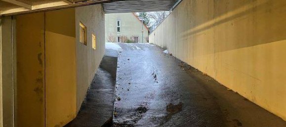 2 rooms Parking in Schwabach, Germany No. 59581 2