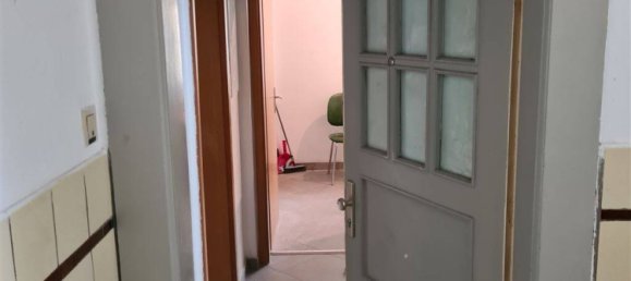 2 rooms Parking in Schwabach, Germany No. 59581 15