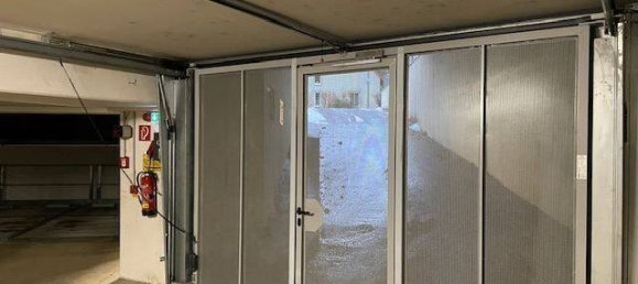 2 rooms Parking in Schwabach, Germany No. 59581 3