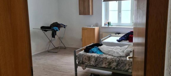 2 rooms Parking in Schwabach, Germany No. 59581 9