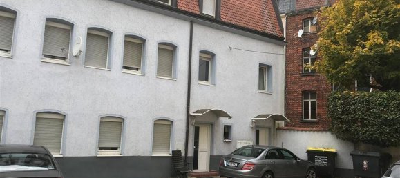 2 rooms Parking in Schwabach, Germany No. 59581 19