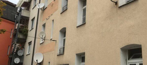 2 rooms Parking in Schwabach, Germany No. 59581 18