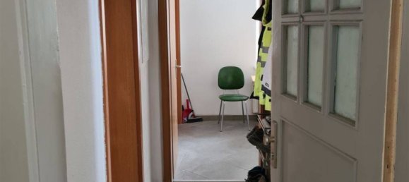 2 rooms Parking in Schwabach, Germany No. 59581 8