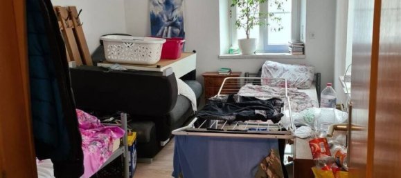 2 rooms Parking in Schwabach, Germany No. 59581 11