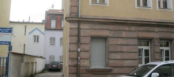 2 rooms Parking in Schwabach, Germany No. 59581 16