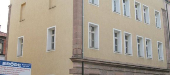 2 rooms Parking in Schwabach, Germany No. 59581 14